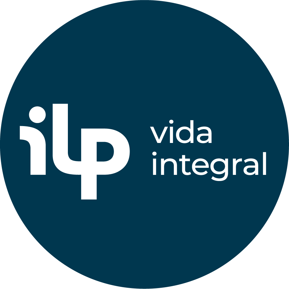 ILP Logo